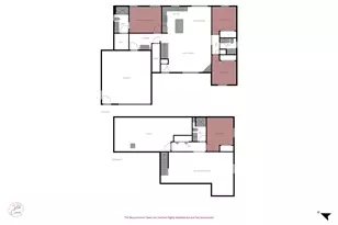 3141 Christenson Ln, Holmen, WI 54650 - Photo 43