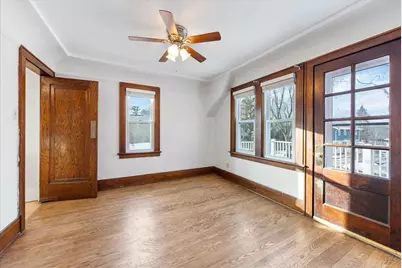 911 W Eula Ct #913, Glendale, WI 53209 - Photo 15