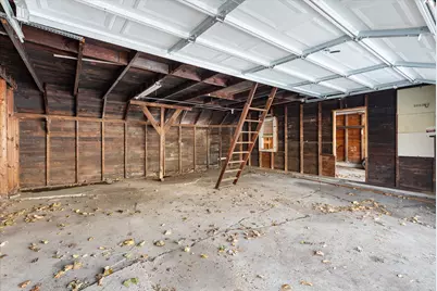 911 W Eula Ct #913, Glendale, WI 53209 - Photo 27