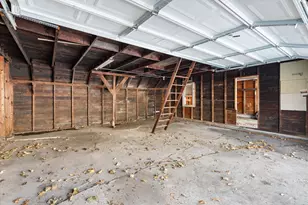 911 W Eula Ct, Glendale, WI 53209 - Photo 27