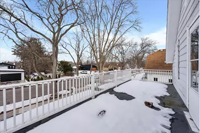 911 W Eula Ct #913, Glendale, WI 53209 - Photo 21