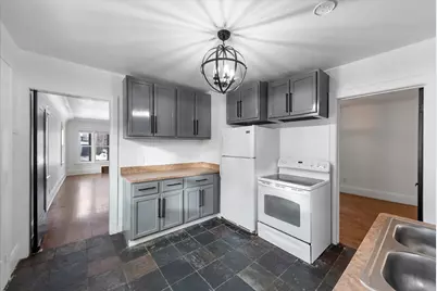 911 W Eula Ct #913, Glendale, WI 53209 - Photo 7