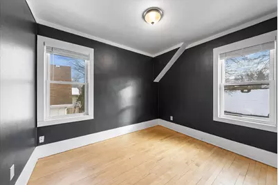 911 W Eula Ct #913, Glendale, WI 53209 - Photo 19