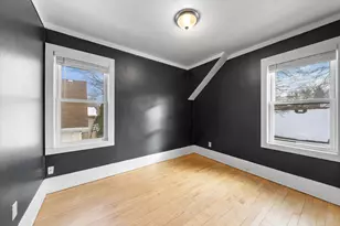 911 W Eula Ct, Glendale, WI 53209 - Photo 19