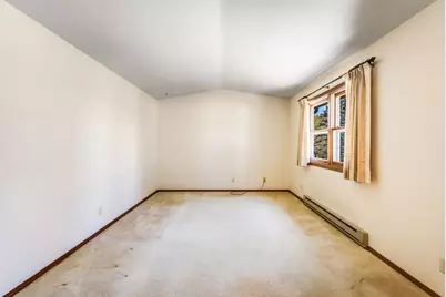 910 E Cedar Ave #604, Manitowoc, WI 54220 - Photo 11