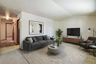 910 E Cedar Ave, Manitowoc, WI 54220 - Photo 13