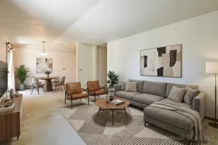 910 E Cedar Ave, Manitowoc, WI 54220 - Photo 15