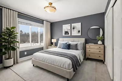 2485 W Fairy Chasm Rd, River Hills, WI 53217 - Photo 21