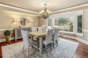 2485 W Fairy Chasm Rd, River Hills, WI 53217 - Photo 9