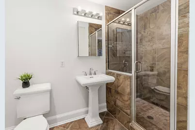 2485 W Fairy Chasm Rd, River Hills, WI 53217 - Photo 19