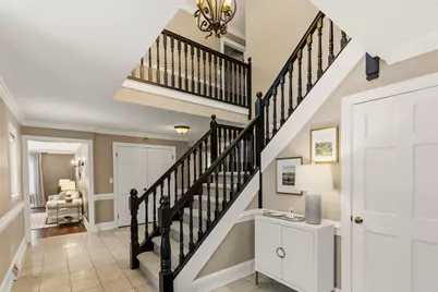 2485 W Fairy Chasm Rd, River Hills, WI 53217 - Photo 13