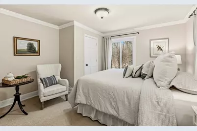 2485 W Fairy Chasm Rd, River Hills, WI 53217 - Photo 11