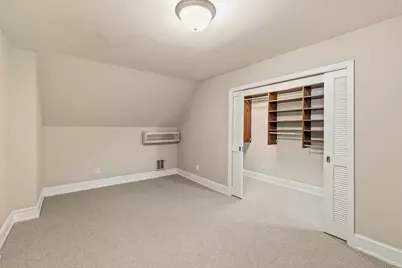 2485 W Fairy Chasm Rd, River Hills, WI 53217 - Photo 17