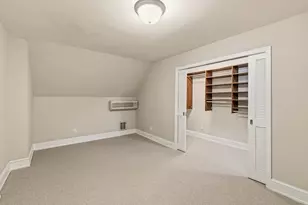 2485 W Fairy Chasm Rd, River Hills, WI 53217 - Photo 17