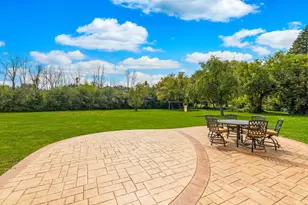 2485 W Fairy Chasm Rd, River Hills, WI 53217 - Photo 27