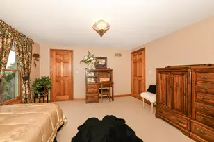 S74W14303 Settler Way, Muskego, WI 53150 - Photo 33