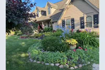 S74W14303  Settler Way, Muskego, WI 53150 - Photo 51