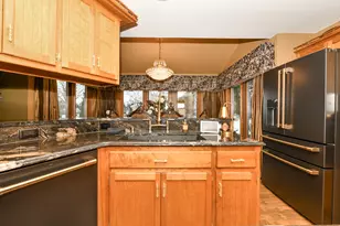 S74W14303 Settler Way, Muskego, WI 53150 - Photo 15