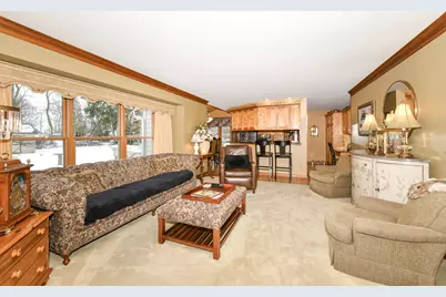 S74W14303  Settler Way, Muskego, WI 53150 - Photo 11