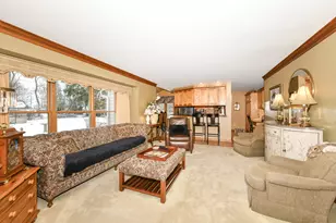 S74W14303 Settler Way, Muskego, WI 53150 - Photo 11