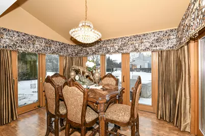 S74W14303  Settler Way, Muskego, WI 53150 - Photo 19