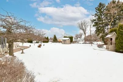 S74W14303  Settler Way, Muskego, WI 53150 - Photo 45