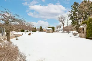 S74W14303 Settler Way, Muskego, WI 53150 - Photo 45