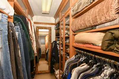 S74W14303  Settler Way, Muskego, WI 53150 - Photo 29