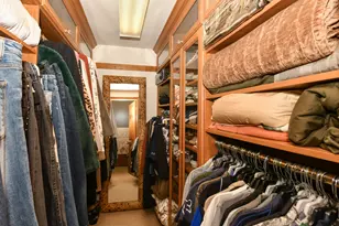 S74W14303 Settler Way, Muskego, WI 53150 - Photo 29