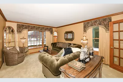 S74W14303  Settler Way, Muskego, WI 53150 - Photo 7