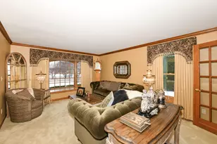 S74W14303 Settler Way, Muskego, WI 53150 - Photo 7