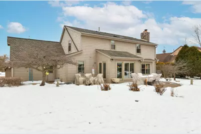 S74W14303  Settler Way, Muskego, WI 53150 - Photo 43