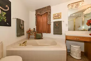 S74W14303 Settler Way, Muskego, WI 53150 - Photo 31