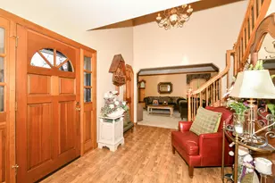 S74W14303 Settler Way, Muskego, WI 53150 - Photo 3