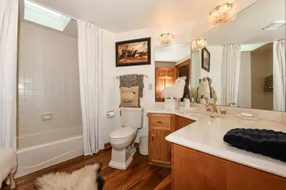 S74W14303  Settler Way, Muskego, WI 53150 - Photo 35