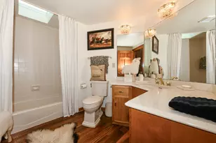 S74W14303 Settler Way, Muskego, WI 53150 - Photo 35