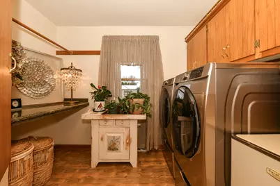 S74W14303  Settler Way, Muskego, WI 53150 - Photo 23