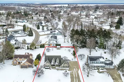 S74W14303  Settler Way, Muskego, WI 53150 - Photo 37