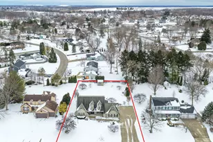 S74W14303 Settler Way, Muskego, WI 53150 - Photo 37