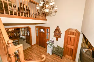 S74W14303 Settler Way, Muskego, WI 53150 - Photo 25