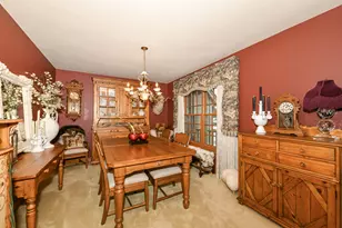S74W14303 Settler Way, Muskego, WI 53150 - Photo 21