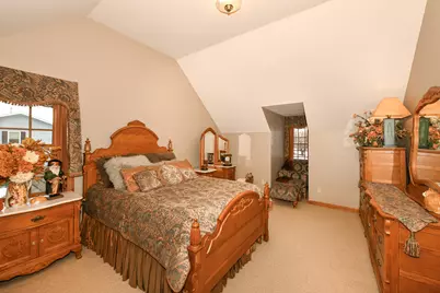 S74W14303  Settler Way, Muskego, WI 53150 - Photo 27