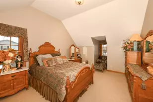 S74W14303 Settler Way, Muskego, WI 53150 - Photo 27