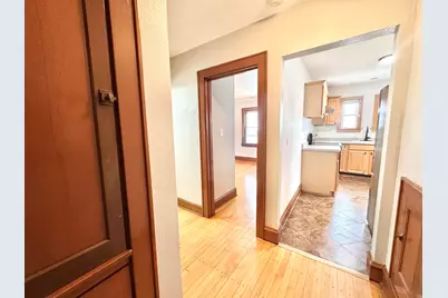 7705 W Rogers St, West Allis, WI 53219 - Photo 19