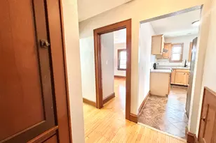 7705 W Rogers St, West Allis, WI 53219 - Photo 19