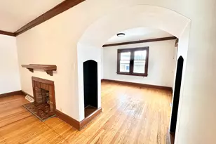 7705 W Rogers St, West Allis, WI 53219 - Photo 7