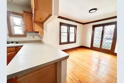 7705 W Rogers St, West Allis, WI 53219 - Photo 15