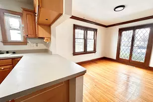 7705 W Rogers St, West Allis, WI 53219 - Photo 15