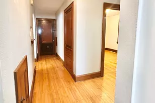 7705 W Rogers St, West Allis, WI 53219 - Photo 17