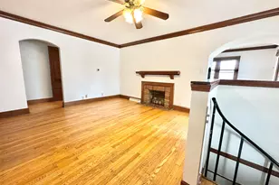 7705 W Rogers St, West Allis, WI 53219 - Photo 3